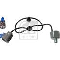 Klopfsensor FEBI BILSTEIN - 106806