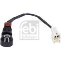 Klopfsensor FEBI BILSTEIN - 106818