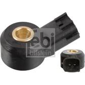 Klopfsensor FEBI BILSTEIN - 108119