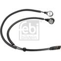 Klopfsensor FEBI BILSTEIN - 108132