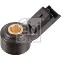 Klopfsensor FEBI BILSTEIN - 170178