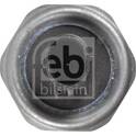 Klopfsensor FEBI BILSTEIN - 175247