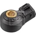 Klopfsensor FEBI BILSTEIN - 182380