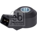 Klopfsensor FEBI BILSTEIN - 184636