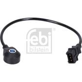 Klopfsensor FEBI BILSTEIN - 27140
