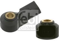 Klopfsensor