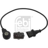 Klopfsensor FEBI BILSTEIN - 37051