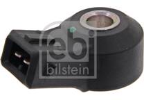 Klopfsensor