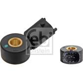 Klopfsensor FEBI BILSTEIN - 38709