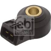 Klopfsensor FEBI BILSTEIN - 45944