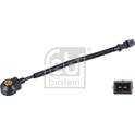 Klopsensor FEBI BILSTEIN - 103209