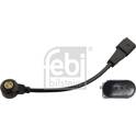 Klopsensor FEBI BILSTEIN - 103677