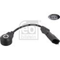Klopsensor FEBI BILSTEIN - 105755