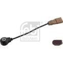 Klopsensor FEBI BILSTEIN - 106281