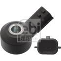 Klopsensor FEBI BILSTEIN - 106291