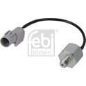 Klopsensor FEBI BILSTEIN - 106780