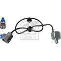 Klopsensor FEBI BILSTEIN - 106806