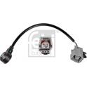 Klopsensor FEBI BILSTEIN - 106812