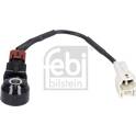 Klopsensor FEBI BILSTEIN - 106818
