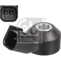Klopsensor FEBI BILSTEIN - 106965