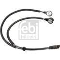 Klopsensor FEBI BILSTEIN - 108132