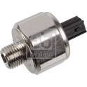Klopsensor FEBI BILSTEIN - 170128
