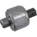 Klopsensor FEBI BILSTEIN - 175247