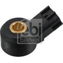 Klopsensor FEBI BILSTEIN - 179702