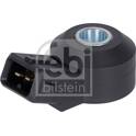 Klopsensor FEBI BILSTEIN - 184636