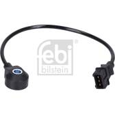 Klopsensor FEBI BILSTEIN - 27140