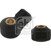 Klopsensor FEBI BILSTEIN - 34280