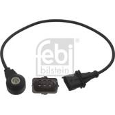 Klopsensor FEBI BILSTEIN - 37051