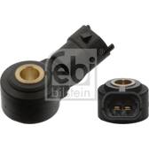 Klopsensor FEBI BILSTEIN - 37053