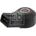 Klopsensor FEBI BILSTEIN - 37269