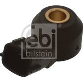 Klopsensor FEBI BILSTEIN - 40084