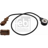 Klopsensor FEBI BILSTEIN - 43772