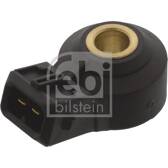 Klopsensor FEBI BILSTEIN - 45940