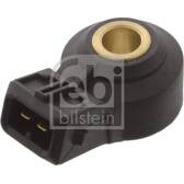 Klopsensor FEBI BILSTEIN - 45944