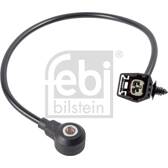 Knackningssensor FEBI BILSTEIN - 106808