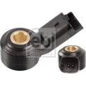 Knackningssensor FEBI BILSTEIN - 108120
