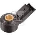 Knackningssensor FEBI BILSTEIN - 170178