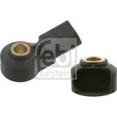 Knackningssensor FEBI BILSTEIN - 27152
