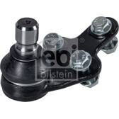 Knälänk FEBI BILSTEIN - 172890