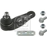 Kniehebelgelenk FEBI BILSTEIN - 01521