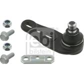 Kniehebelgelenk FEBI BILSTEIN - 01522
