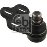 Kniehebelgelenk FEBI BILSTEIN - 02058