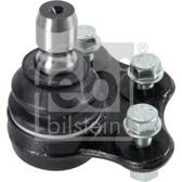 Kniehebelgelenk FEBI BILSTEIN - 02271
