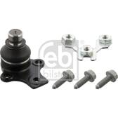 Kniehebelgelenk FEBI BILSTEIN - 03548