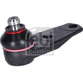 Kniehebelgelenk FEBI BILSTEIN - 06952