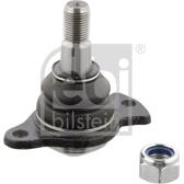 Kniehebelgelenk FEBI BILSTEIN - 09686